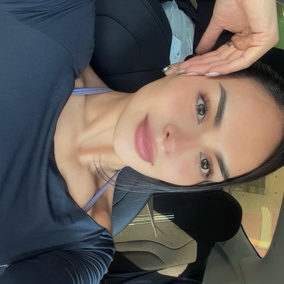 jackkyyyn